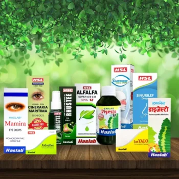 Family Care Kit