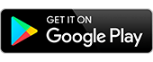 Google Play Store