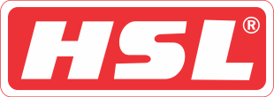 HSL Logo