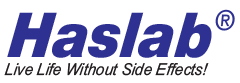 Haslab