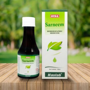 SARNEEM