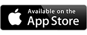 Apple App Store